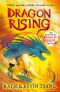 [Dragon Realm 04] • Dragon Rising